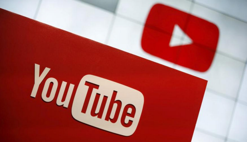 YouTube разрешил зрителям переводить названия роликов