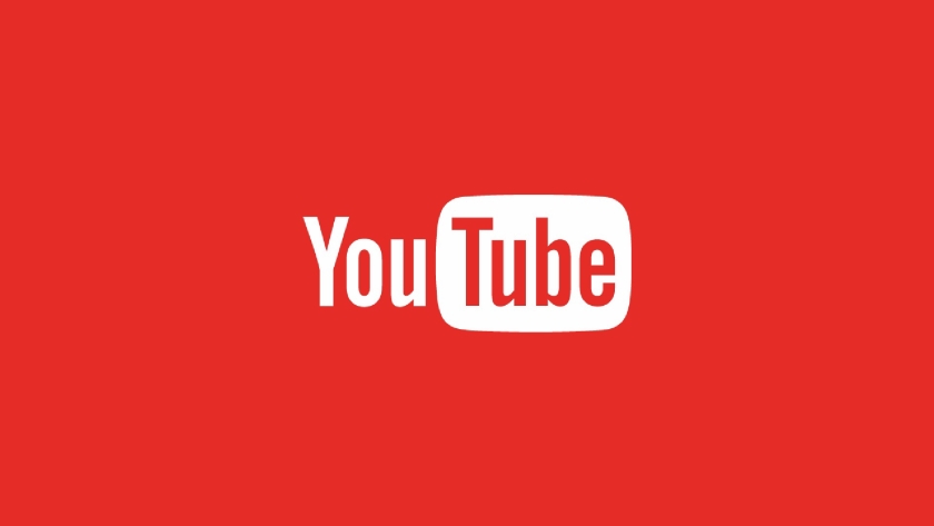 Приложение YouTube GO заработало во многих странах мира