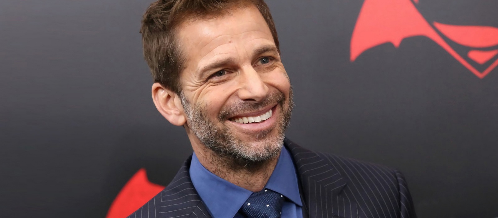 Zack Snyder obtiendra le feu vert pour une adaptation cinématographique de "Gears of War" de la part du créateur du jeu, Cliff Blesinski, mais à une condition importante.