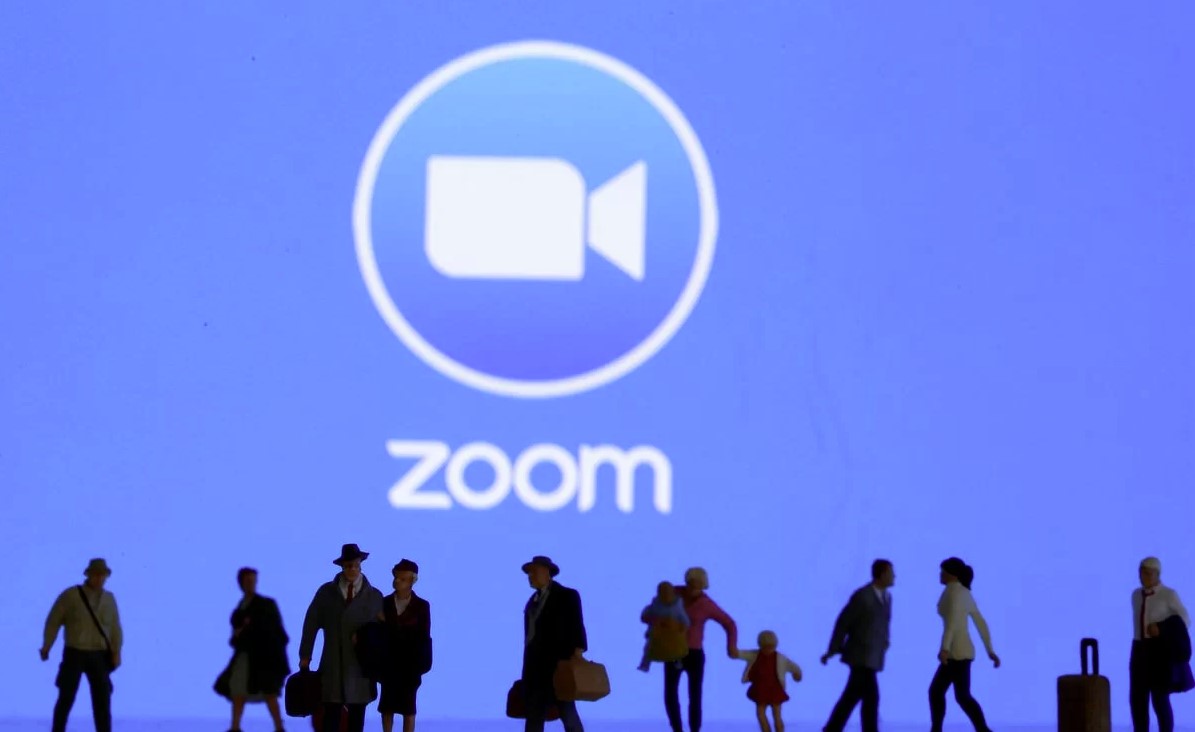Ende-zu-Ende-Verschlüsselung ist jetzt mit dem Cloud-Telefondienst von Zoom verfügbar