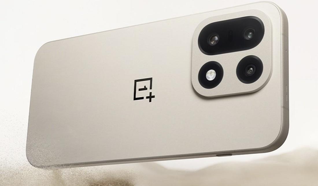 OnePlus 15: A Glimpse into the Future of Flagship Smartphones