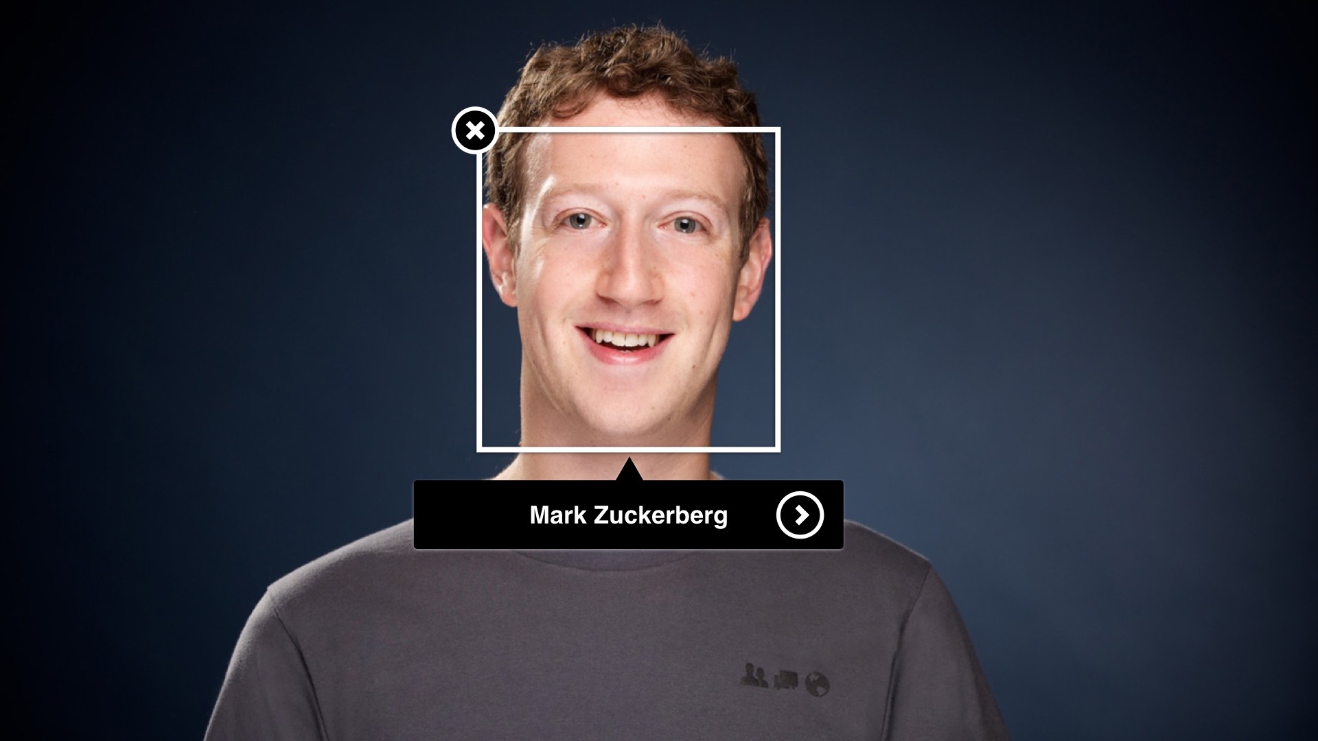 Facebook більше не буде використовувати систему розпізнавання облич для позначення користувачів на фото та відео. Чому?