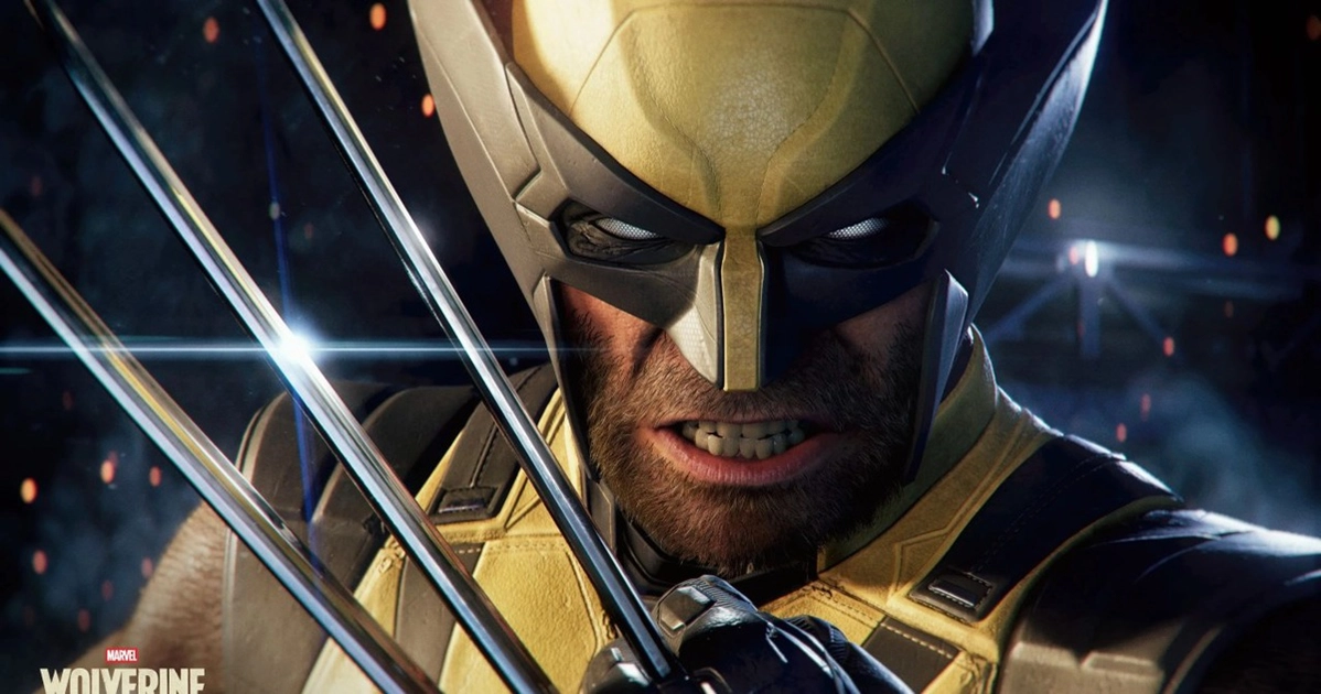 Нові деталі арт-дизайну Marvel's Wolverine: Що надихнуло розробників?
