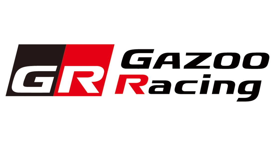 Toyota превращает Gazoo Racing в самостоятельный бренд
