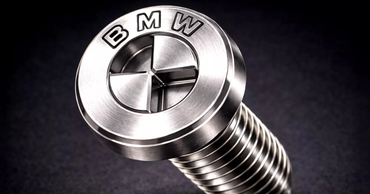 AI converted patent into image: new possibilities in visualizing ideas