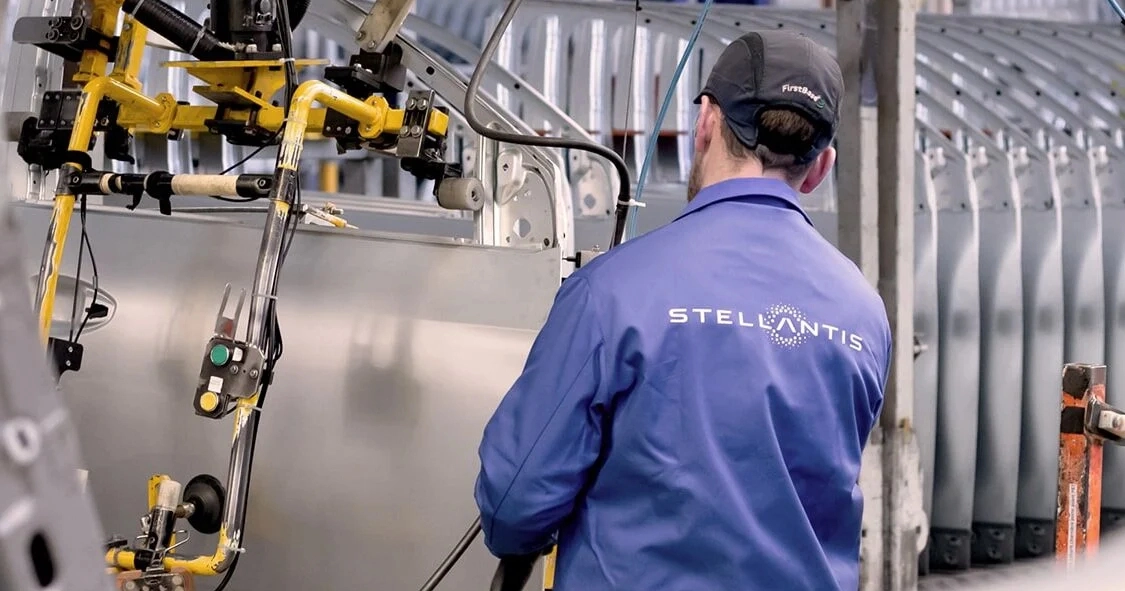 Stellantis Launches Global Quality Offensive: 2000 Engineers to Boost Car Reliability