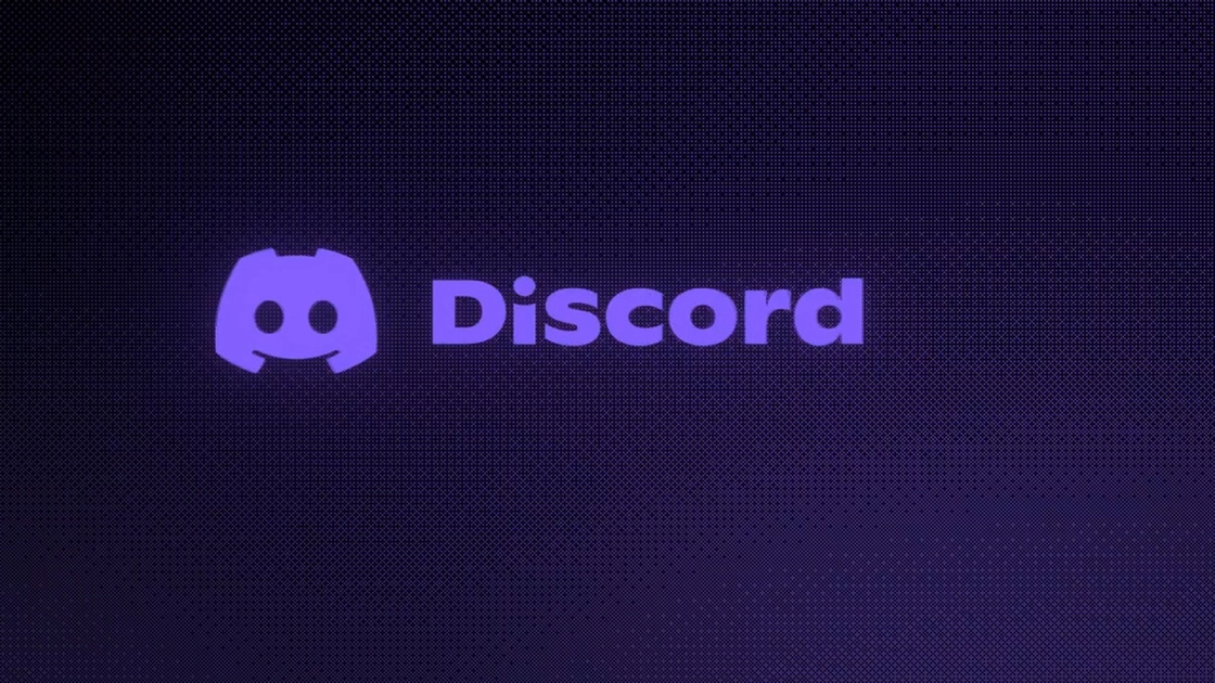 У березні Discord прирівняє всіх користувачів до підлітків та зобов'яже пройти перевірку віку