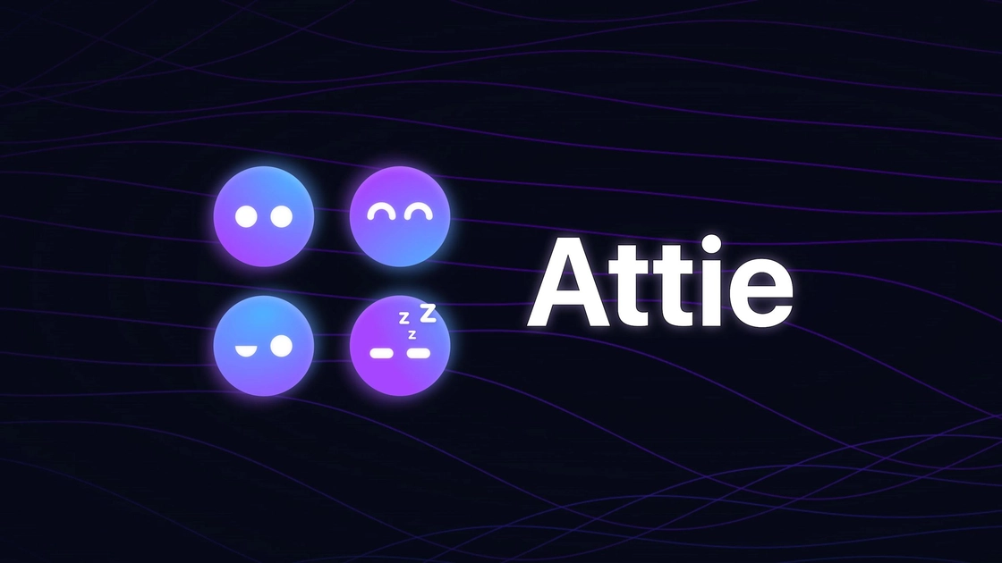Meet Attie: The future of social networks from Bluesky