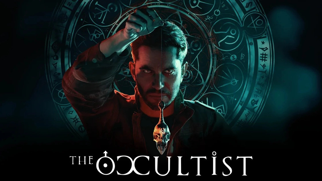 The inner world of The Occultist: Unraveling the main themes of the art game