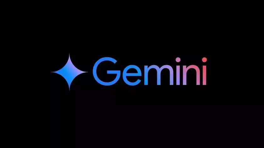 Первые изображения логотипа Gemini: Посмотрите на новый стиль криптоплатформы