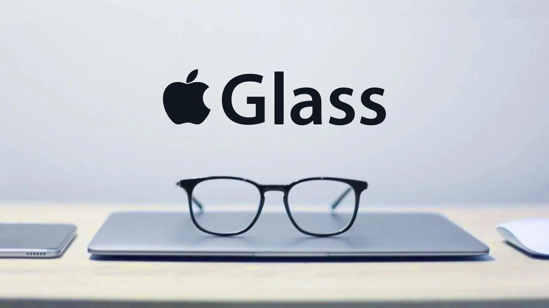 Apple kills Vision Pro and bets on AI glasses instead