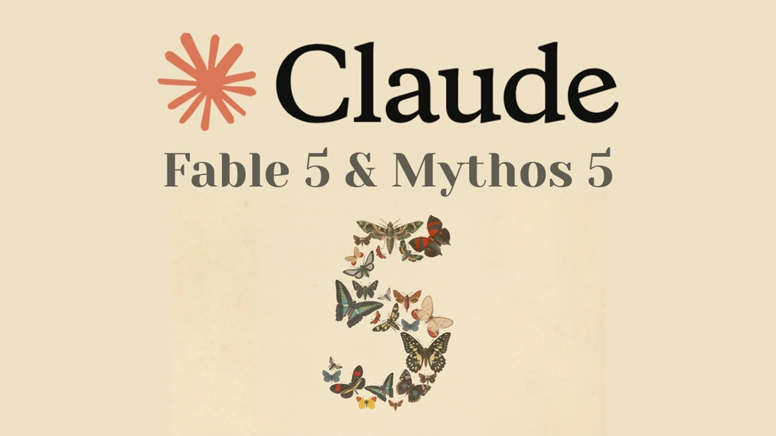 Anthropic coupe Fable 5 et Mythos 5 : les États-Unis invoquent la sécurité nationale