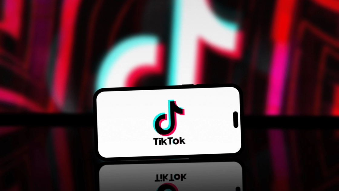 L'abonnement TikTok Ad-Free supprime les publicités automatiques, mais pas les contenus sponsorisés des créateurs.