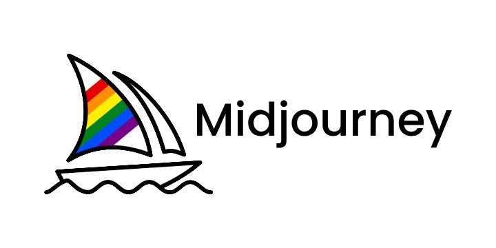 Midjourney wants Hollywood studios to open up about their own AI use