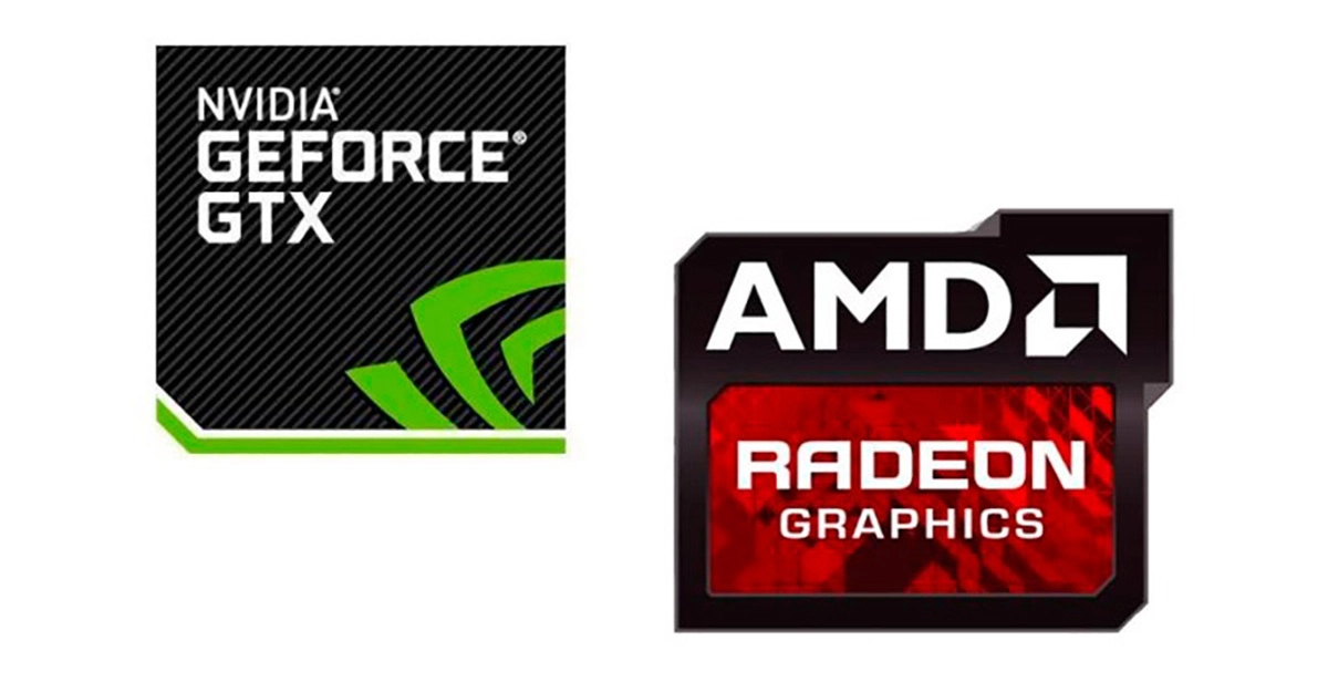 Battle of the Titans: GeForce RTX vs AMD Radeon