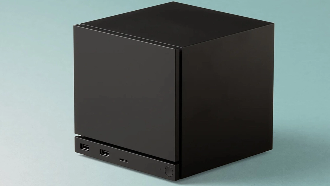 La Experiencia Steam Machine: ¿Revolución en el Juego para PC o Fuga de Vapor?