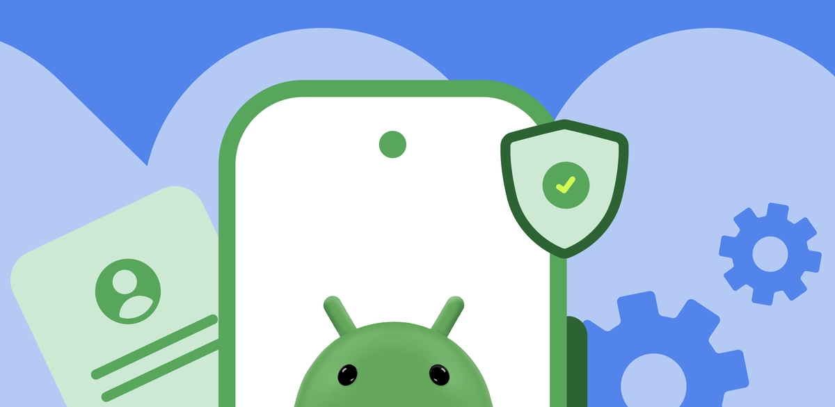 What's new in the Android world: intriguing changes and their impact