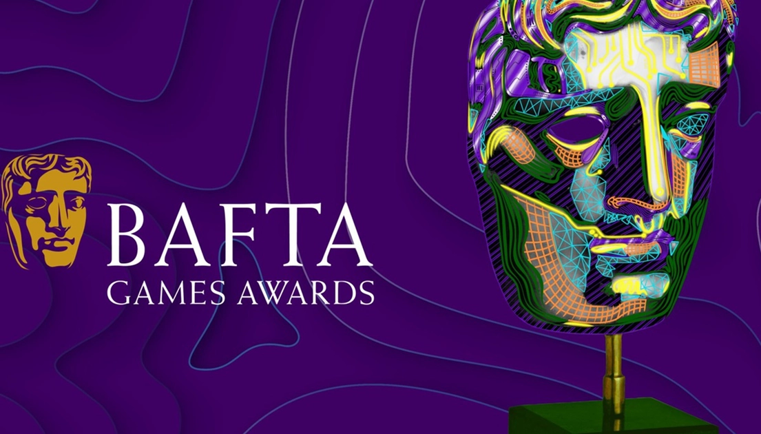 Поринаємо в дивовижний світ BAFTA Games Awards 2026: Хто в центрі уваги?