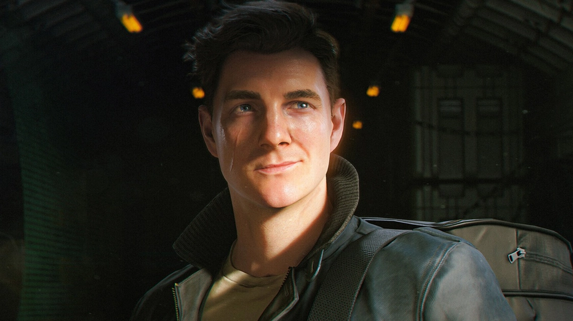 Art 007: First Light — New Era in the World of Digital Art