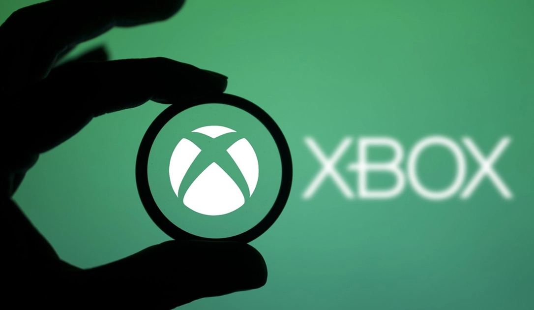 Розпаковка нового постера для Xbox: що приховує в собі ексклюзивний арт?