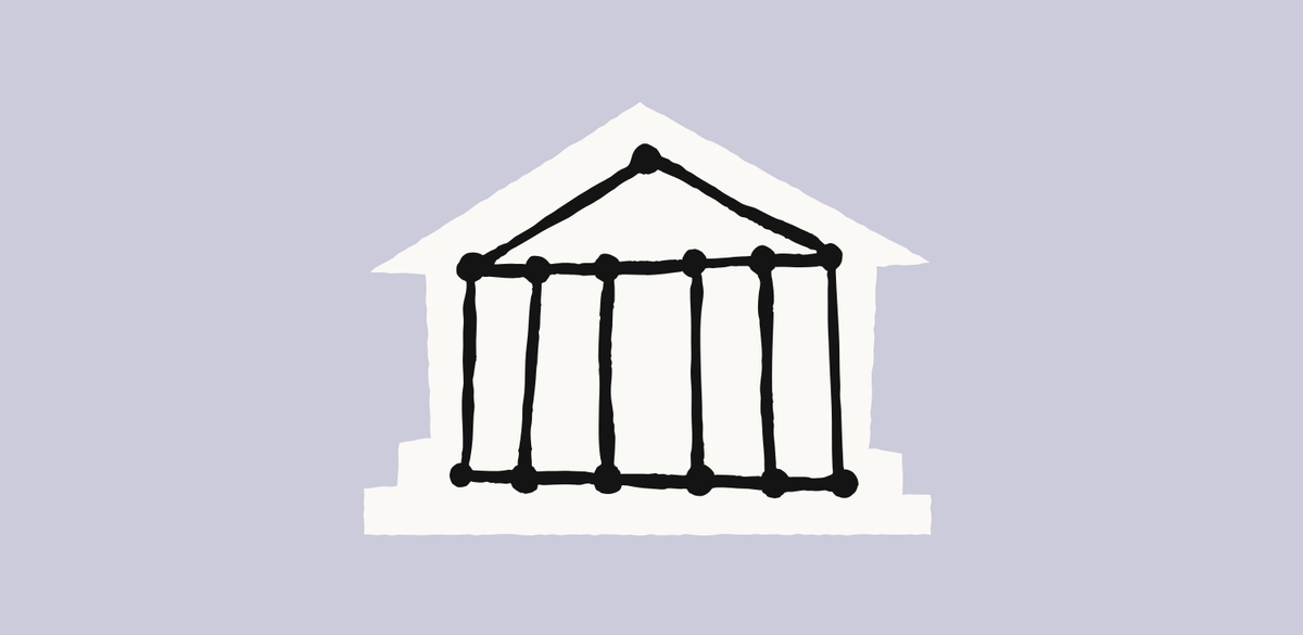 UK Seizes Chance Amid US Conflict: Offers Anthropic a Tech Haven Expansion Opportunity