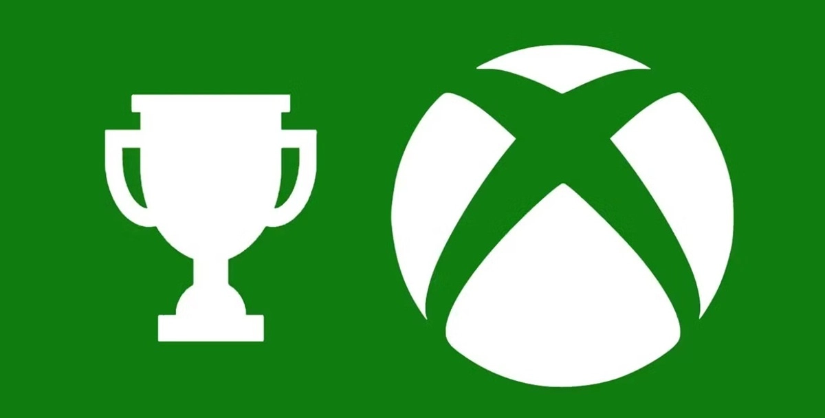Розкриваємо секрет створення постерів досягнень на Xbox