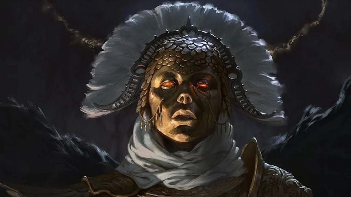 Titan Quest II: Повернення легенди - що чекати від нової частини?