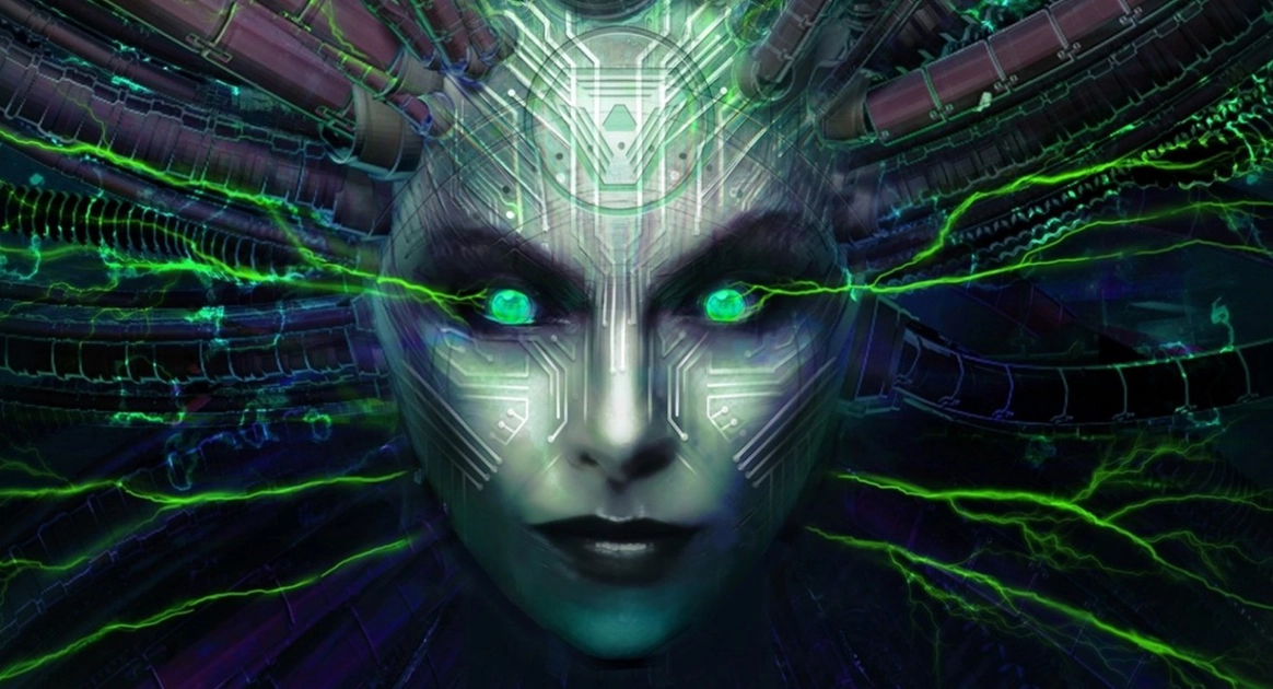 Переродження System Shock: повернення до витоків