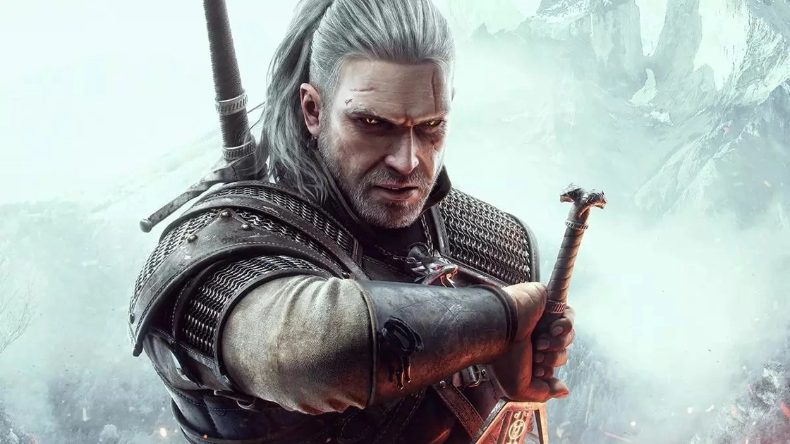 Пориньте у світ мистецтва: Таємниці візуального дизайну The Witcher 3