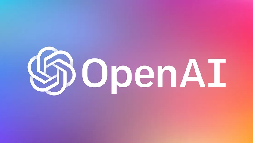 Эволюция логотипа OpenAI: история и значение