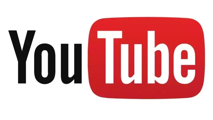 Ревизия бренда: как новый логотип YouTube изменил лицо платформы