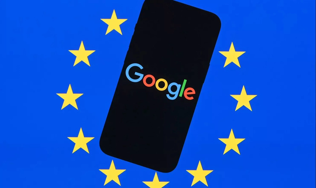 EU's top court finalizes €4.1bn Android fine against Google — and the legal fallout is just beginning