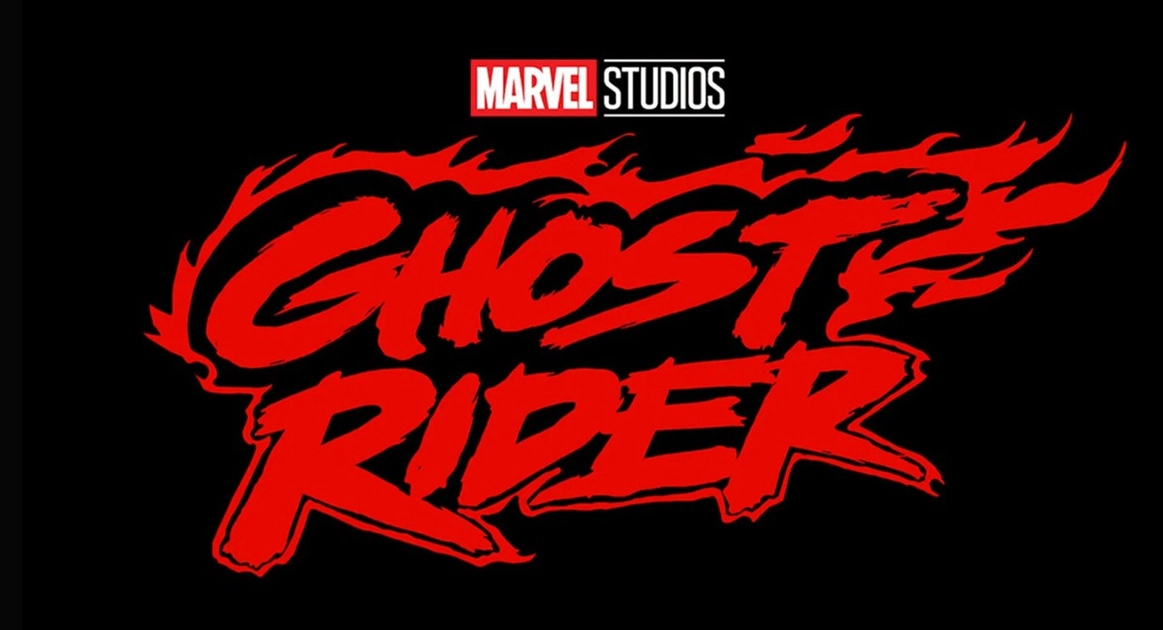 Ryan Gosling will play Ghost Rider in the 42nd MCU film, directed by Shawn Levy.