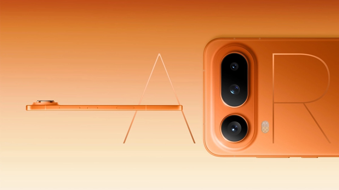 Honor Magic 8 Pro Air: The Next Evolution in Smartphone Technology