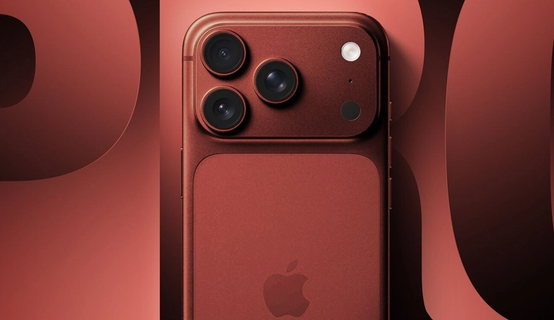 iPhone 18 Pro Max battery leak points to biggest capacity jump in years