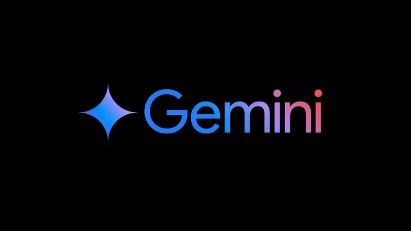 Логотип Gemini: как символика стала воплощением блокчейн-инноваций
