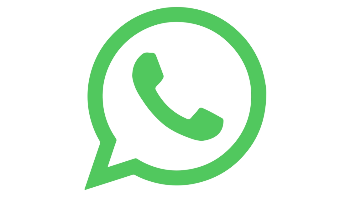 WhatsApp may be recognized as a very large online platform: what does it mean?