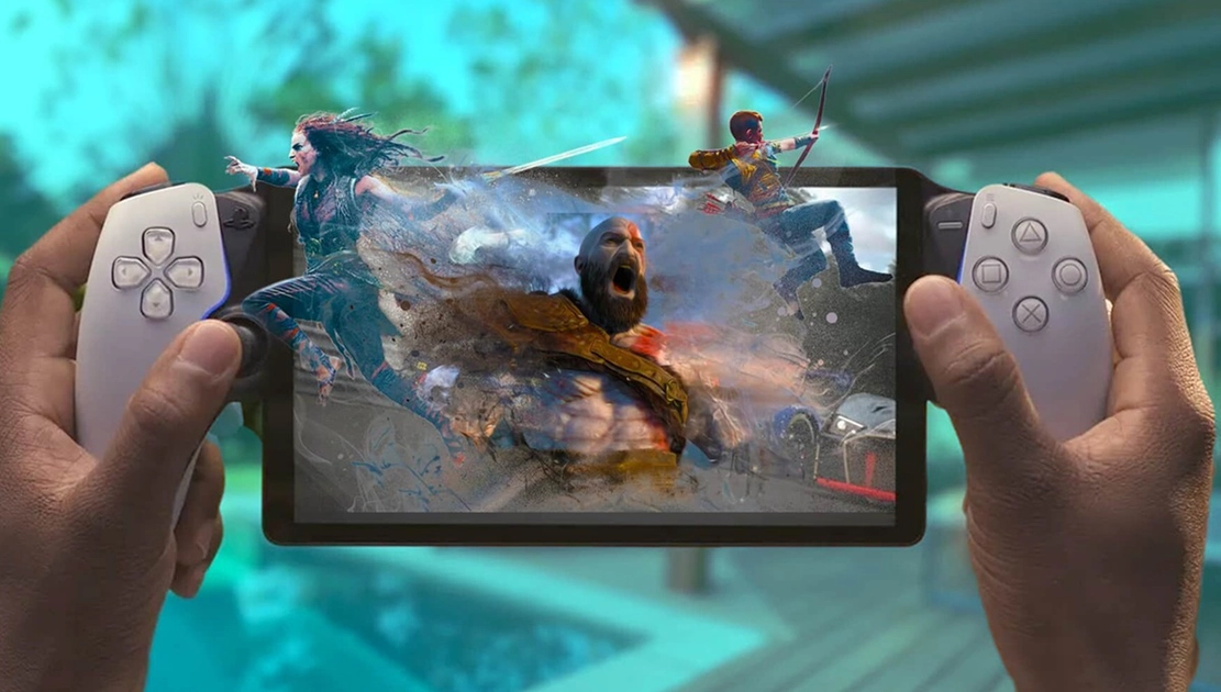 Exploring the PlayStation Portal: What's New for Gamers?