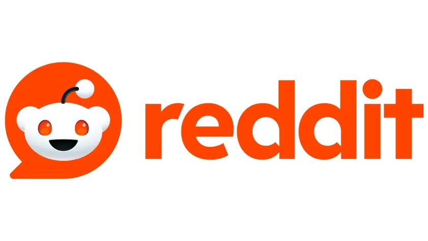 Reddit обновляет культовый логотип: что изменилось?