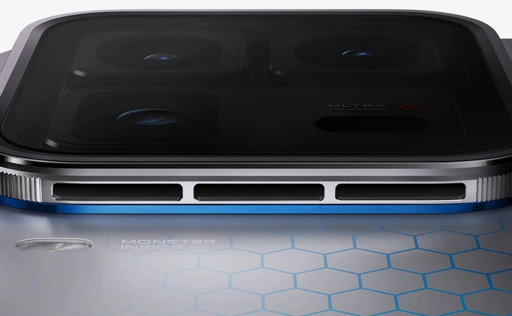 Everything We Know So Far About the iQOO 15 Ultra: Specs and Rumors