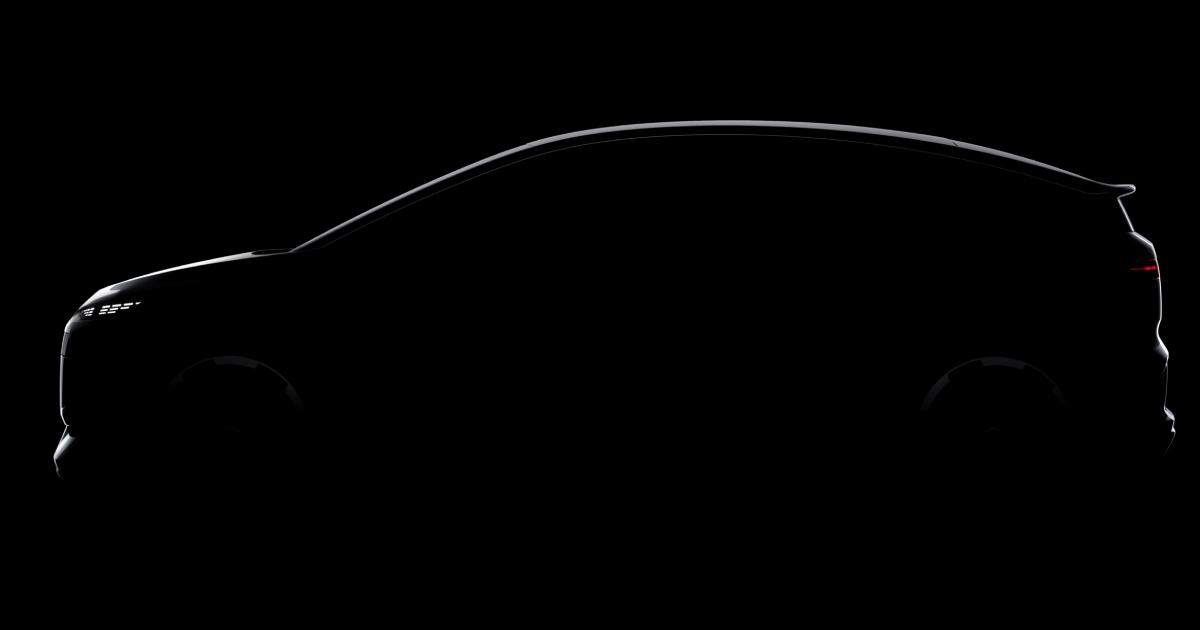 Audi A2 e-tron: A Glimpse into the Future of Electric Mobility