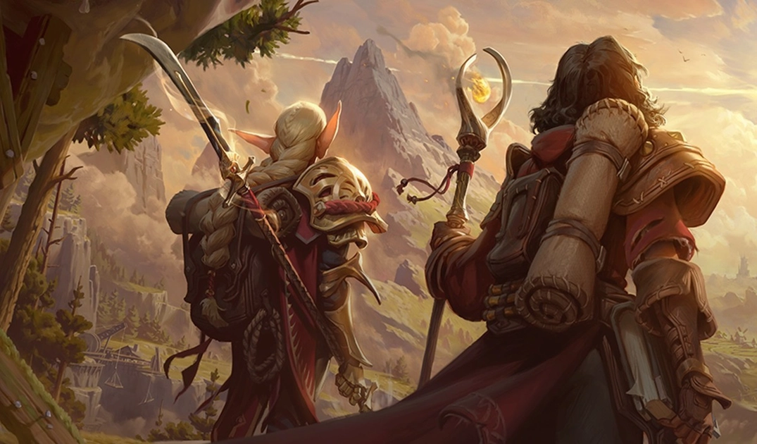 Xbox pulls out of Project Fantasy, forcing layoffs at IO Interactive