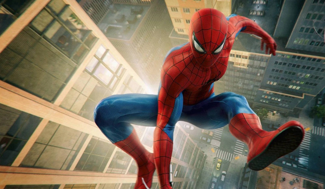 Marvel’s Spider-Man 2: Розкрито новий бонусний костюм