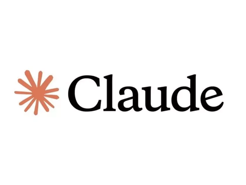 Хакеры крадут сессии Claude и тратят токены подписчиков без их ведома