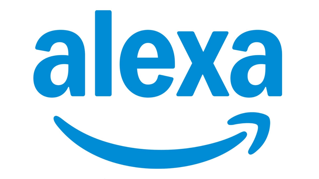 Amazon's secret Moonraker project wants Alexa to handle multiple tasks in one go