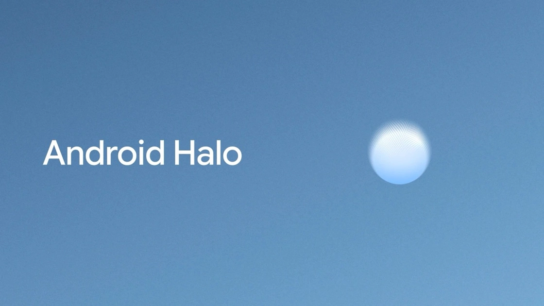 Новий виток конкуренції: що відомо про постер Android Halo