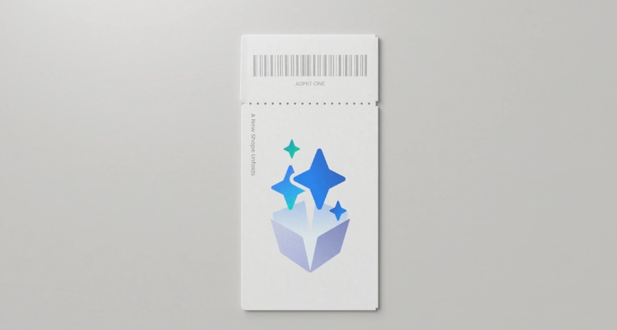Samsung Galaxy Unpacked is set for July 22 in London — three foldables and smart glasses expected