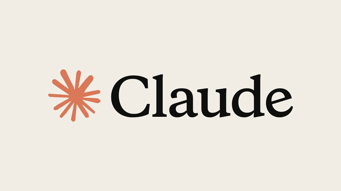 Claude Code : les sessions IA communiquent entre elles et suppriment le copier-coller manuel
