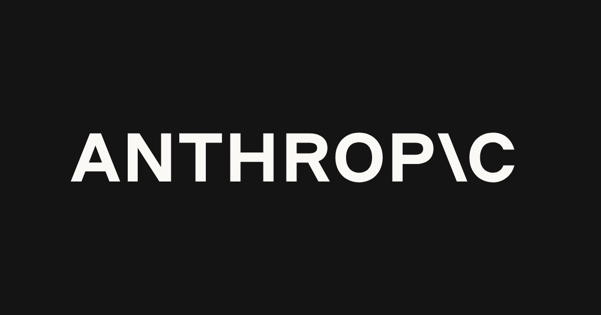 Authors in Anthropic's $1.5B settlement are fighting publishers and agents over who gets paid