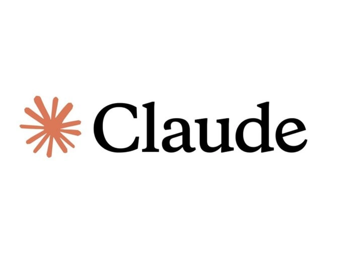 Представлен официальный логотип Claude: что это означает для бренда?